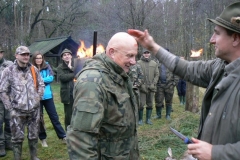 9 listopad 2011