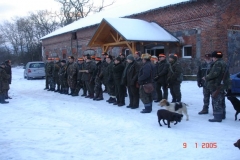 9 styczeń 2005