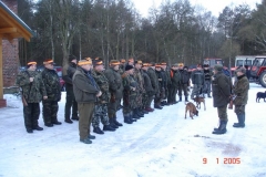 9 styczeń 2005