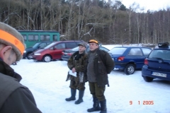 9 styczeń 2005