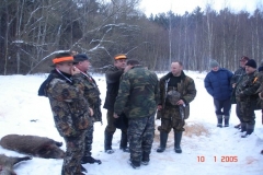 9 styczeń 2005